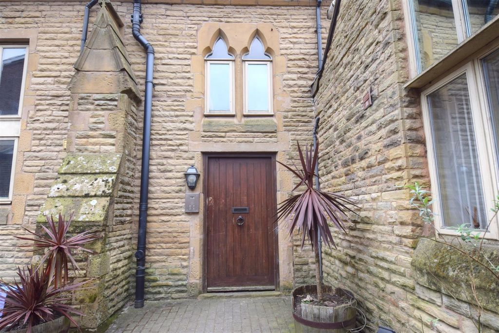 Property photo 1 of 13 Qlbgruqkrek8Wnrbqkst4Q.Jpg