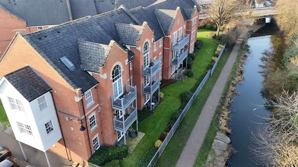 Property photo 2 of 13 Dji_20241219155422_0566_D.Jpg