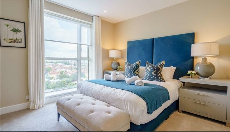 Property photo 3 of 11