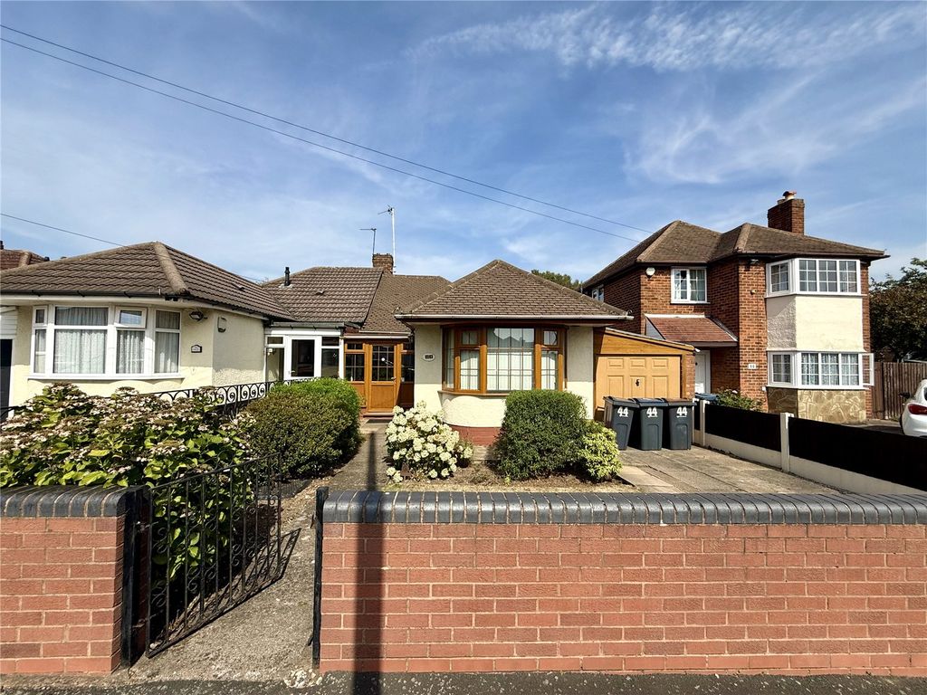 Property photo 1 of 19 Picture No. 22