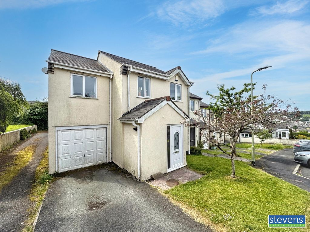 Property photo 1 of 13 Img_0783