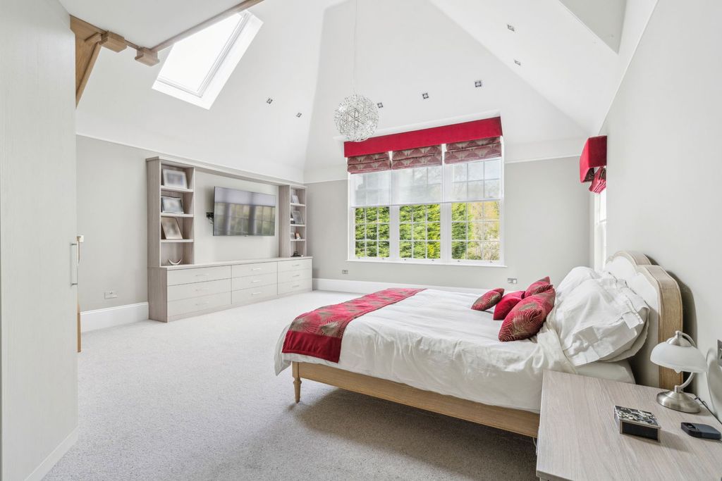 Property photo 3 of 25