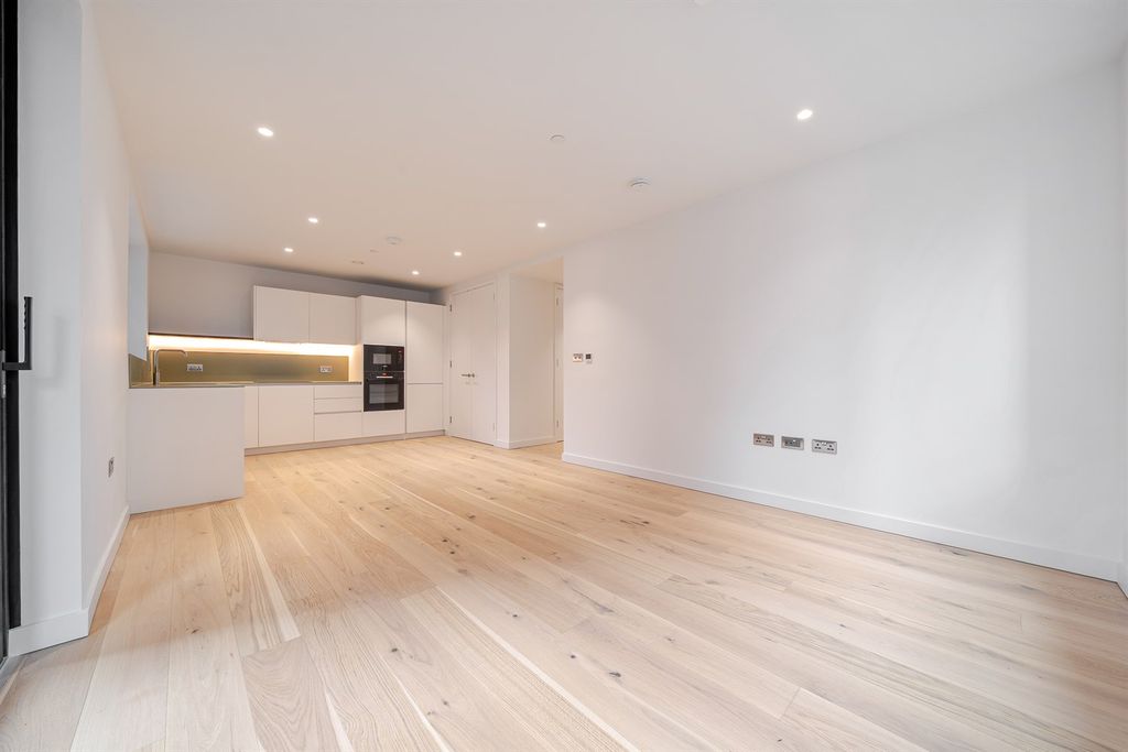 Property photo 2 of 14 Other