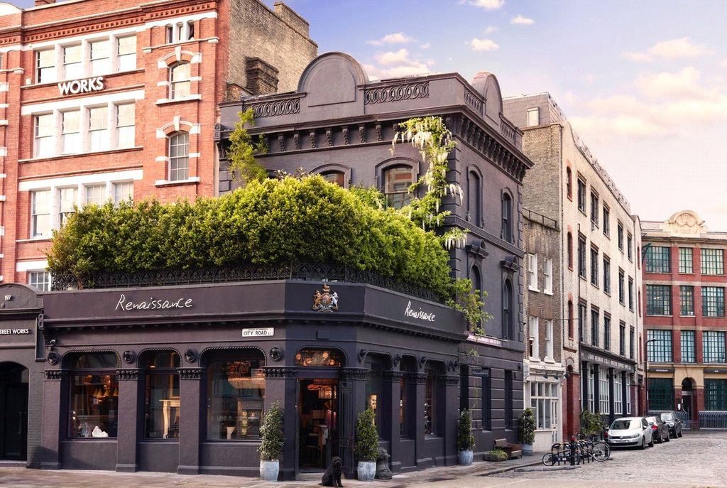 Property photo 1 of 12 Picture No. 60