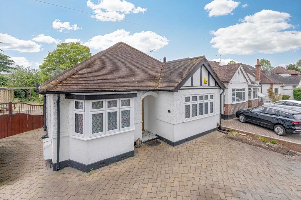 Property photo 2 of 18
