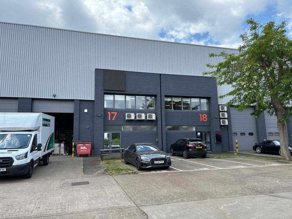 Property photo 1 of 9 Img_1850.Jpg