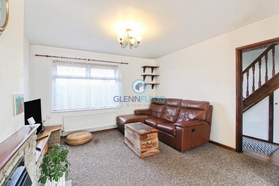 Property photo 2 of 18