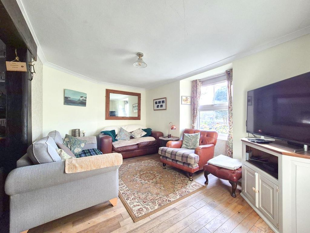 Property photo 2 of 11 20251211_143018.Jpg