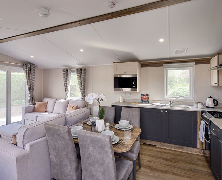 Property photo 1 of 5 001 Sf Whh Malton July 2023