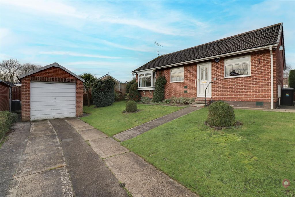 Property photo 1 of 22 Img_4233-Img_4235.Jpeg