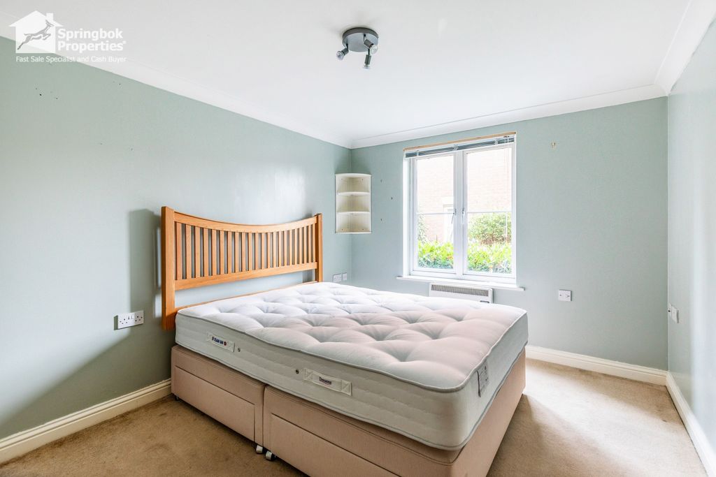 Property photo 2 of 14 Image 1