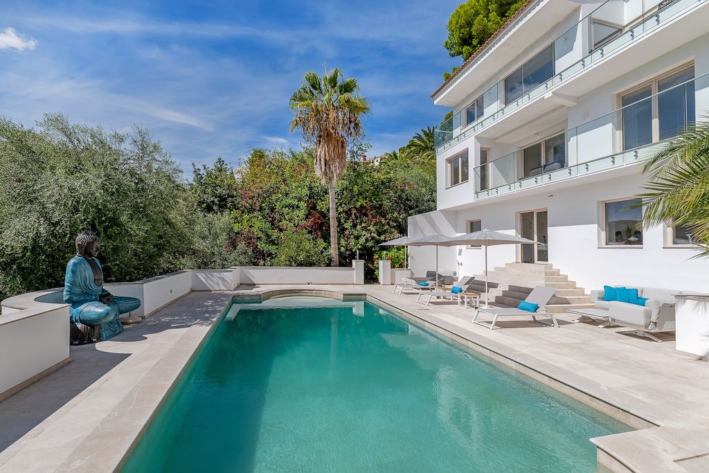 Property photo 3 of 31 One Mallorca - Marola 9-39.Jpg