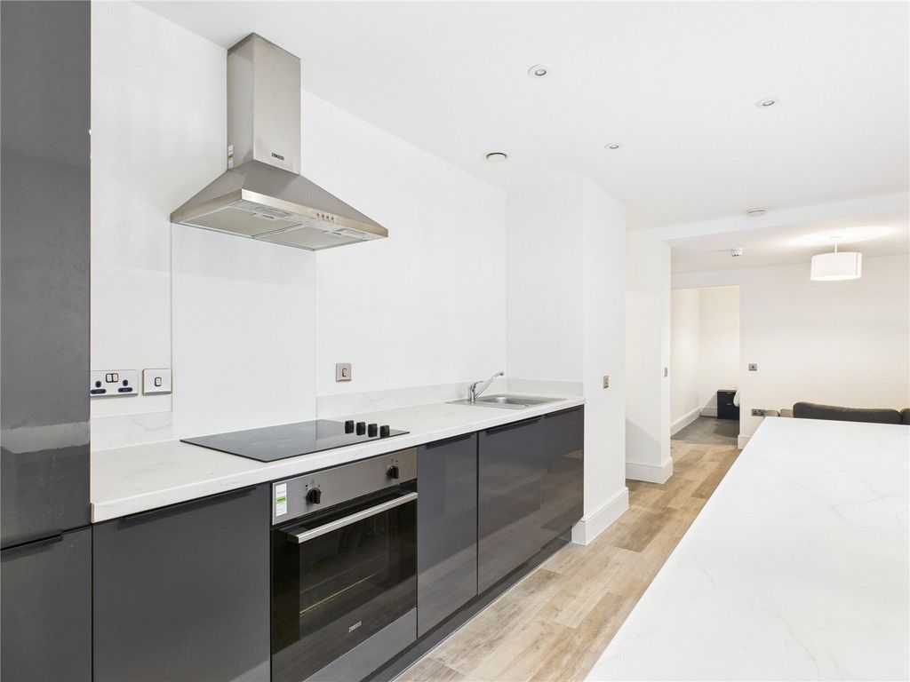 Property photo 1 of 4 Picture No. 07