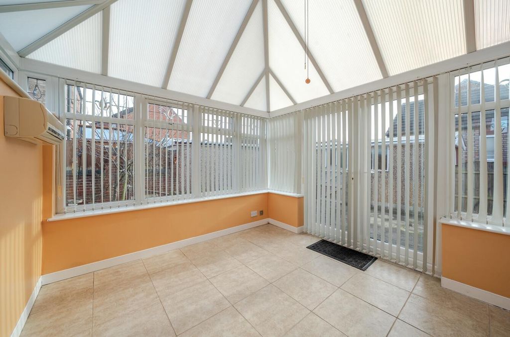 Property photo 3 of 19 1243766 (17).Jpg