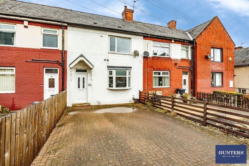 Property photo 1 of 25 Pbox-Img.Jpg