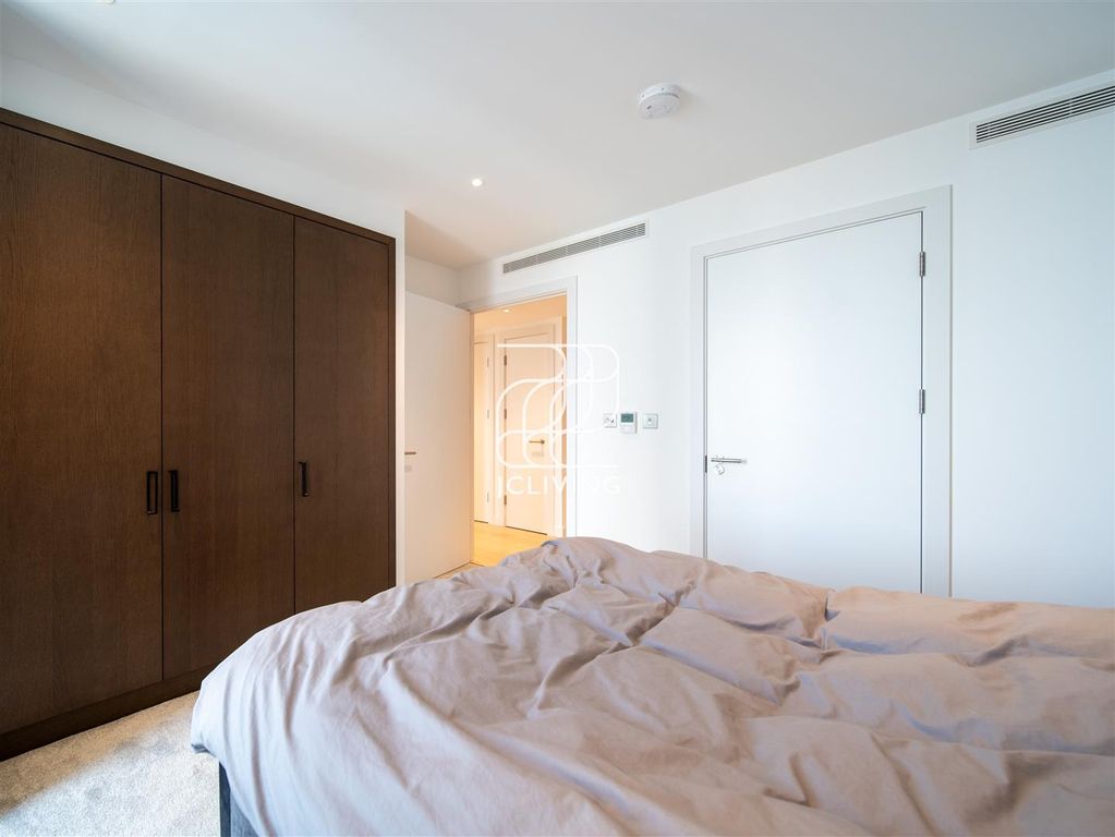 Property photo 2 of 15 Cn145-02(1).Jpg