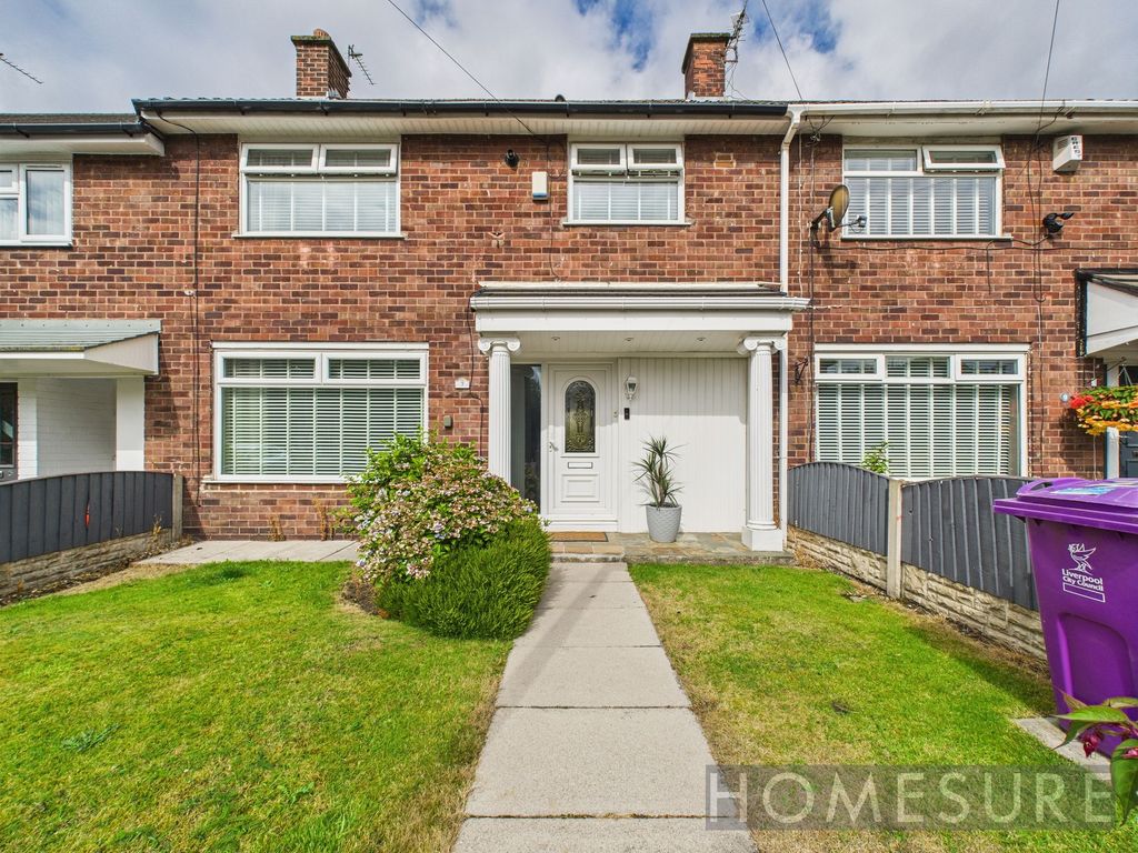 Property photo 1 of 28