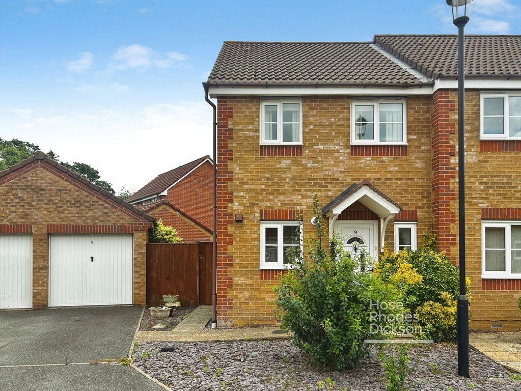 Property photo 1 of 9 Pbox-Img.Jpg