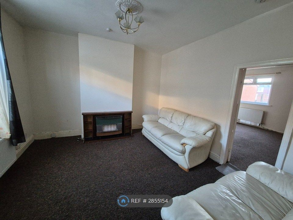 Property photo 2 of 12 Living Room 1