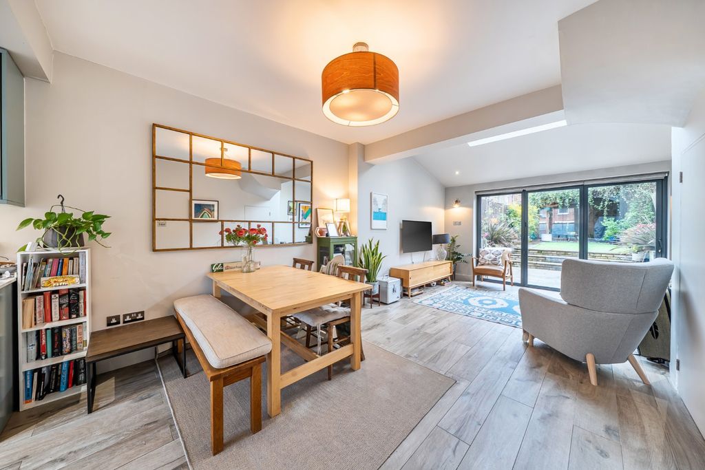 Property photo 1 of 11 Picture No. 04