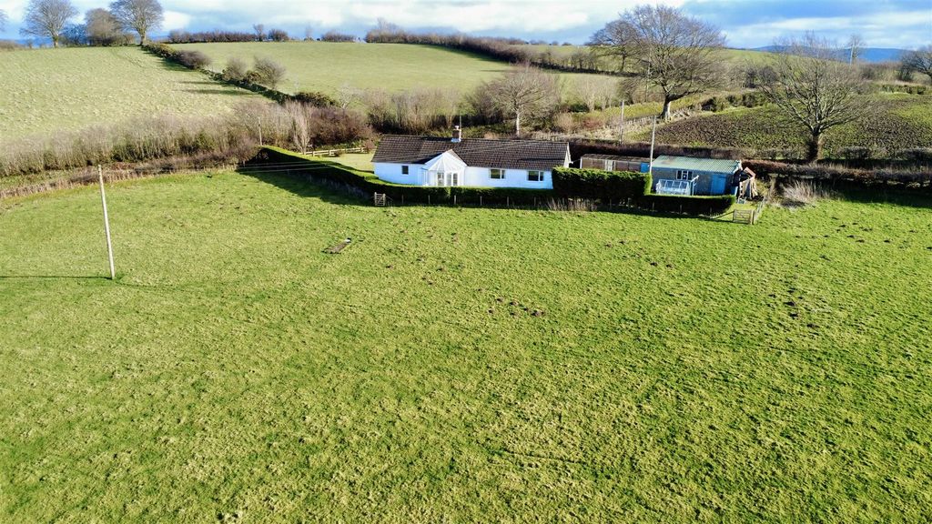 Property photo 1 of 30 Dji_Fly_20250226_150932_257_1740582665114_Photo_Op