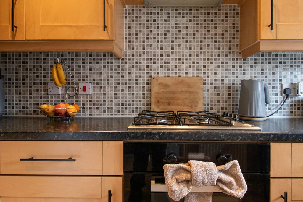 Additional image 7 of 3 bed property for saleFalcon Grove, Gainsborough DN21