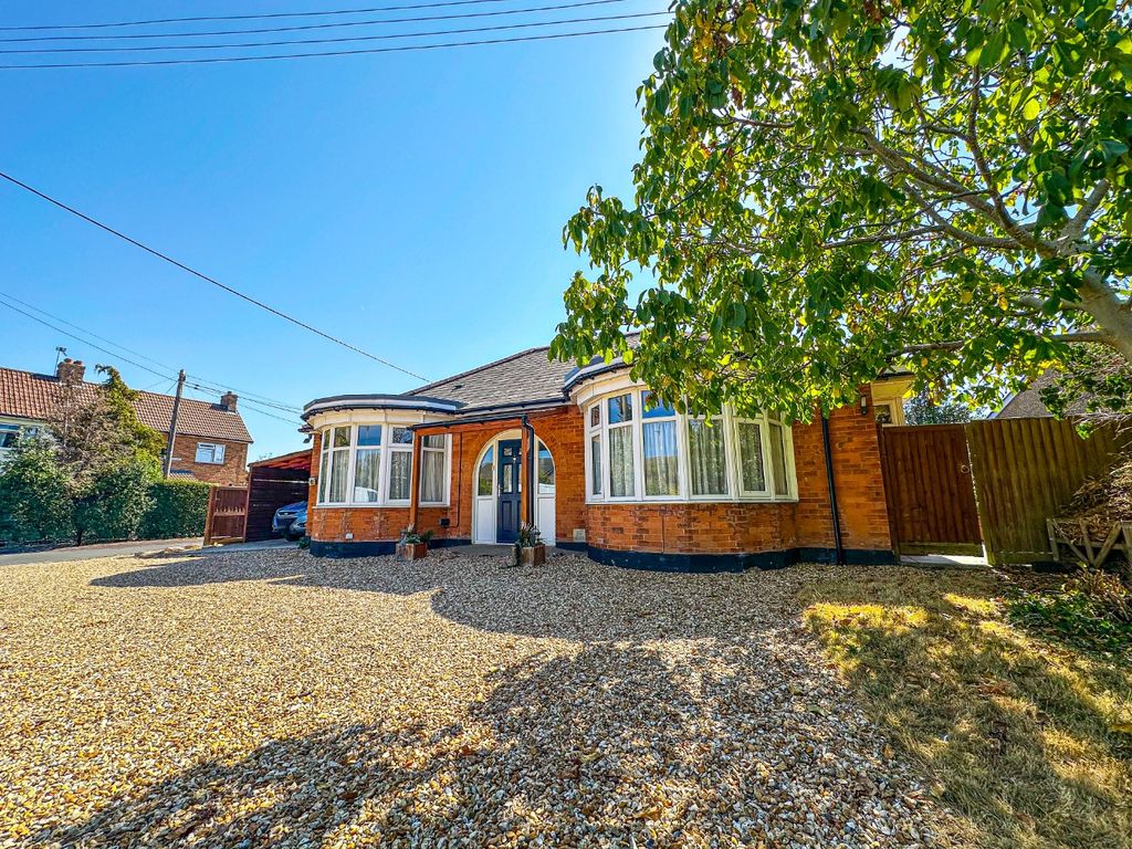Property photo 1 of 20 4492505