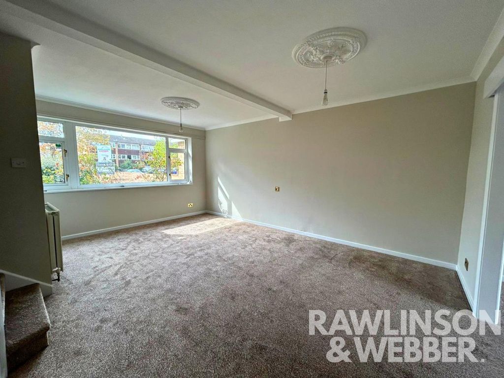 Property photo 2 of 15 Untitled Design (21).Png