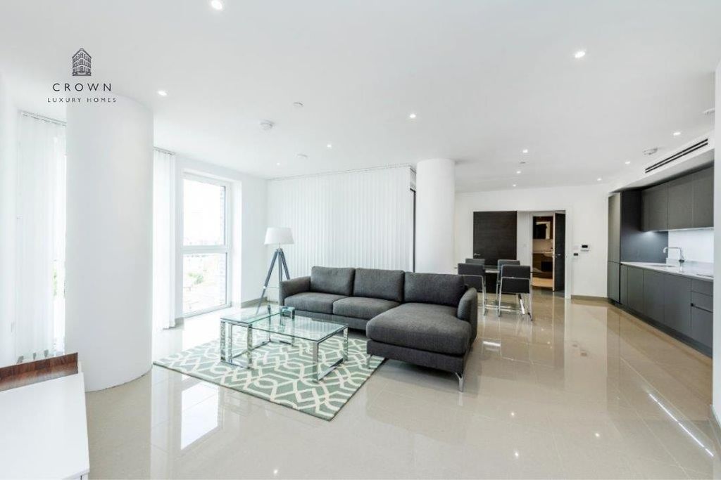 Property photo 1 of 19 Cqt0239 (2).Jpg