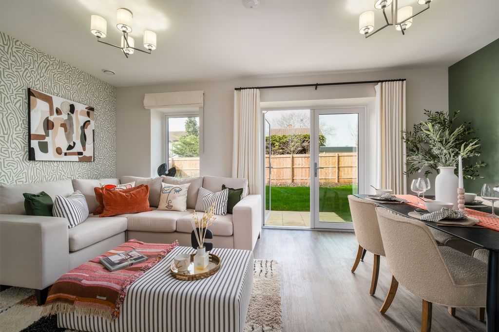 Property photo 1 of 21 Images