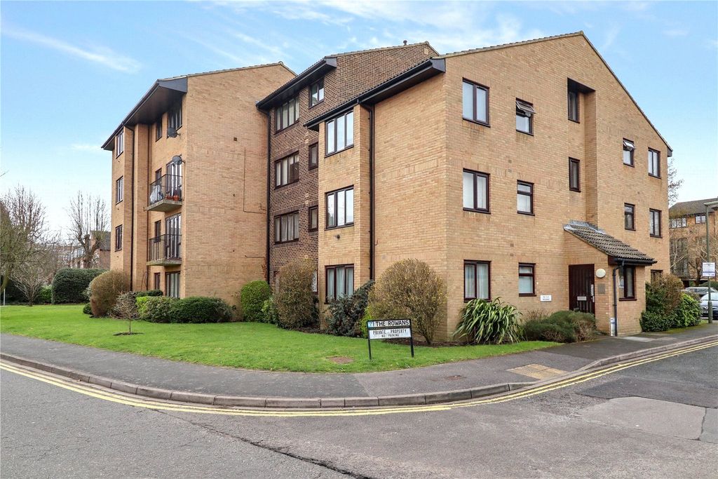 Property photo 1 of 8 Picture No. 01