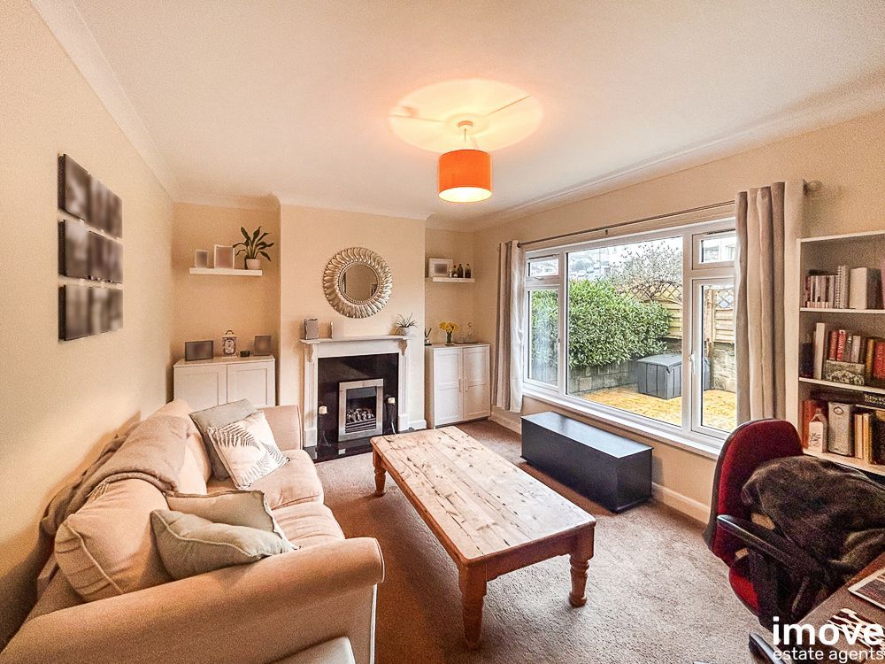 Property photo 2 of 16