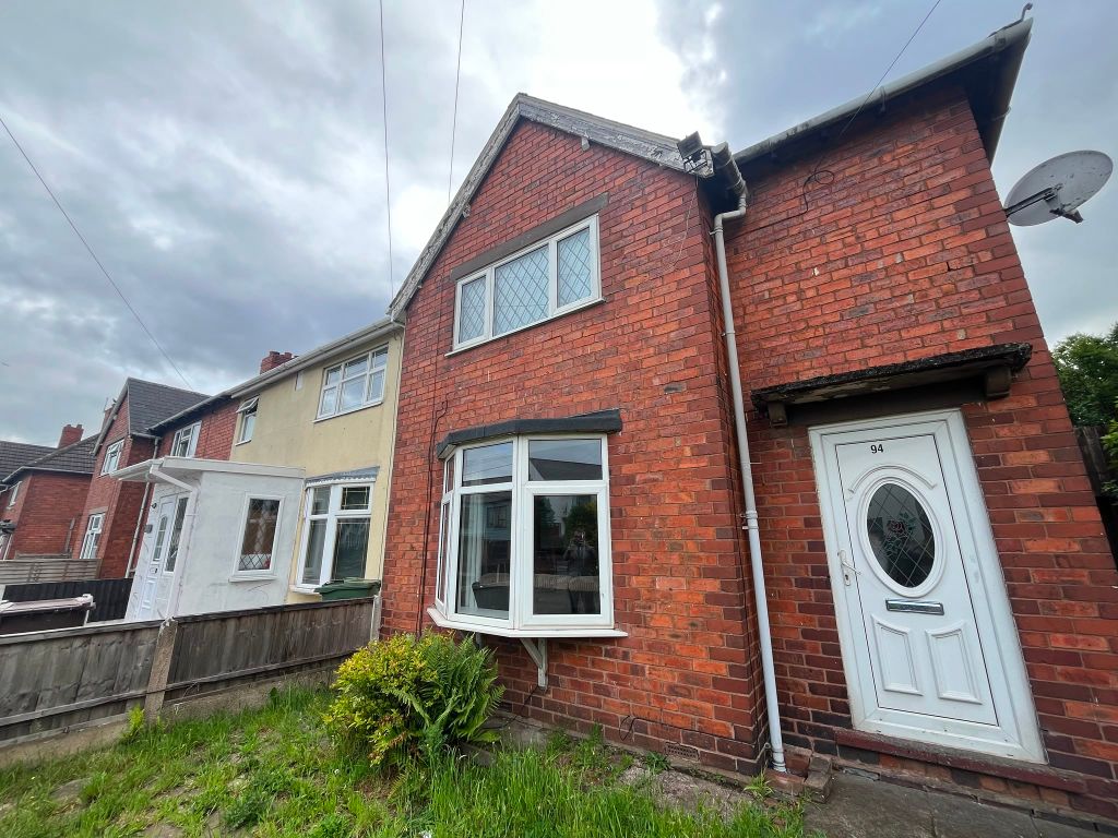 Property photo 1 of 7