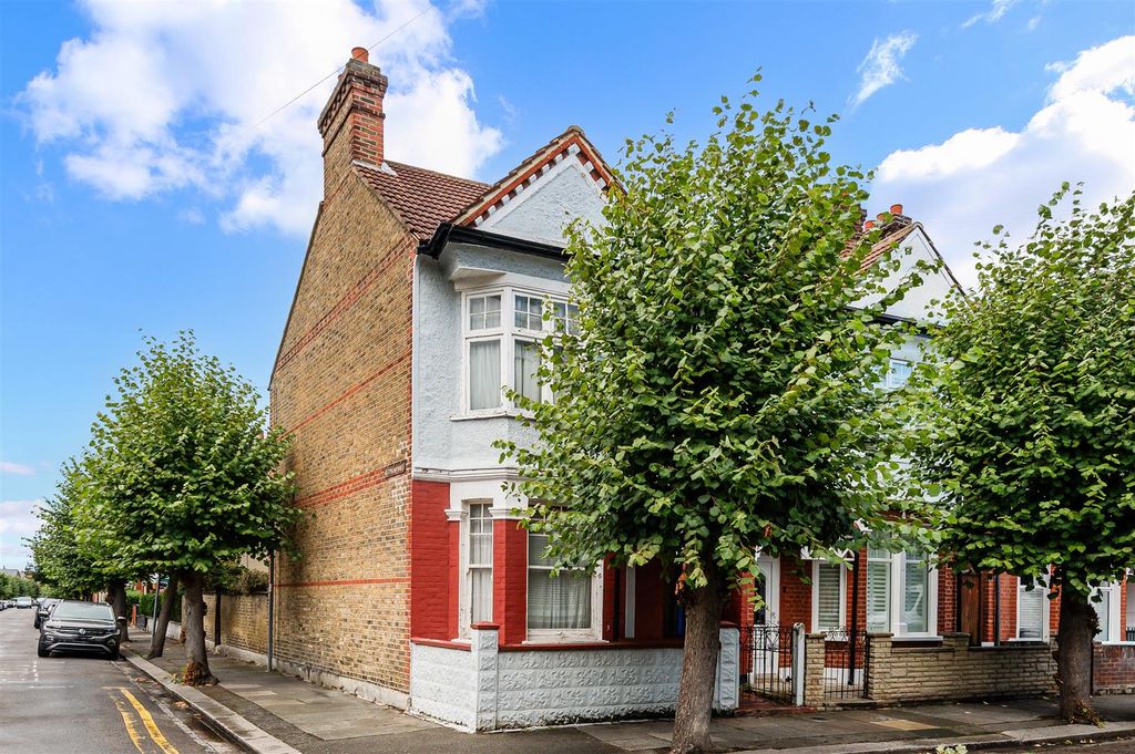 Property photo 1 of 12