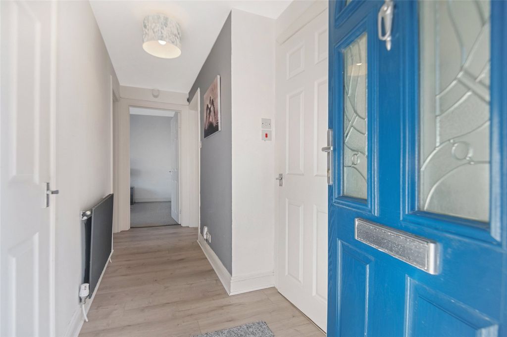 Additional image 5 of 3 bed flat for saleKingsbridge Drive, Rutherglen, Glasgow, South Lanarkshire G73