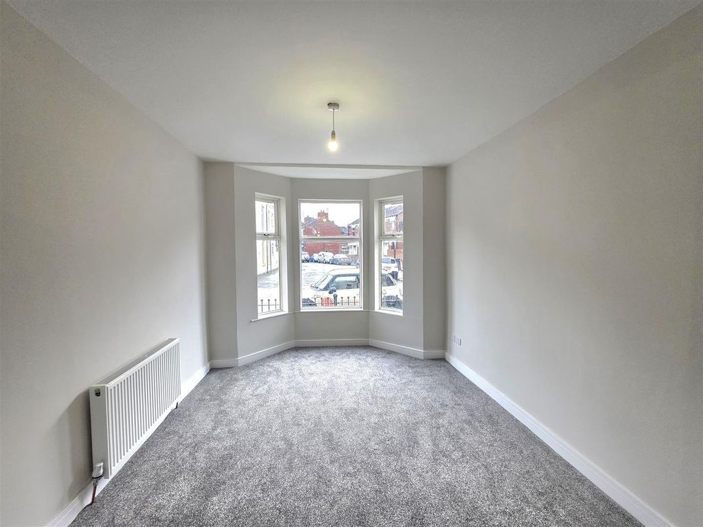 Property photo 2 of 10 20251111_131404.Jpg