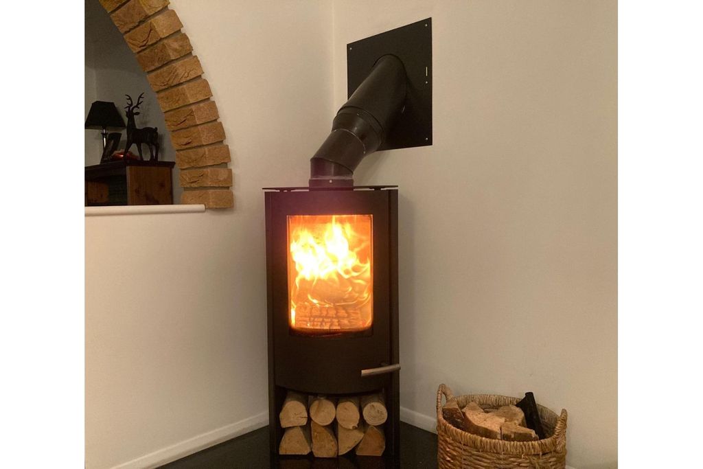 Property photo 3 of 15