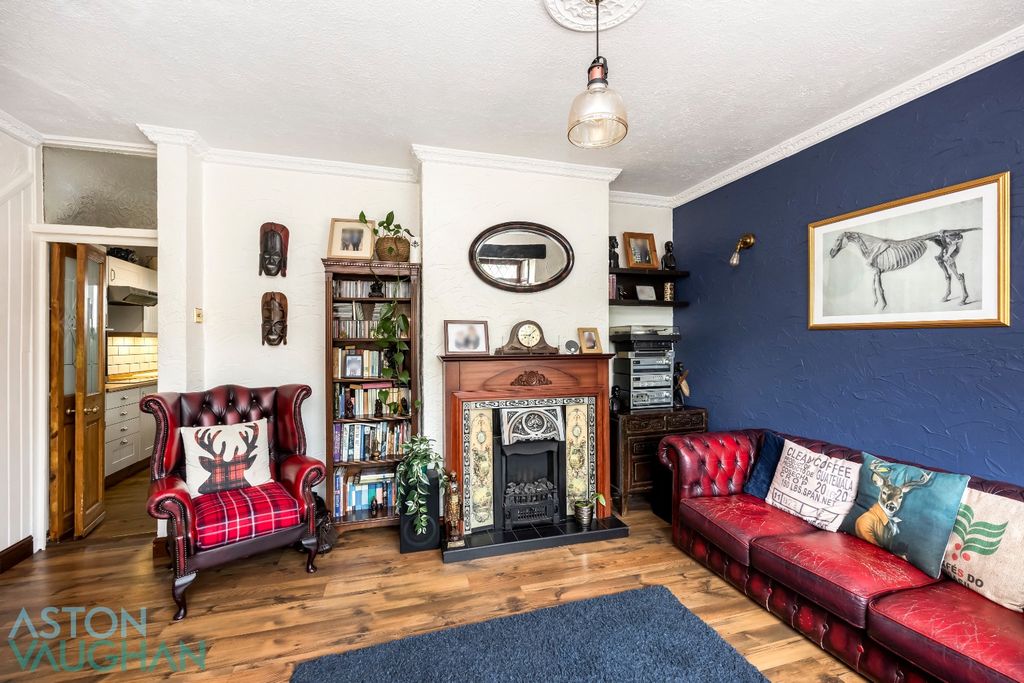 Property photo 2 of 21 5123804