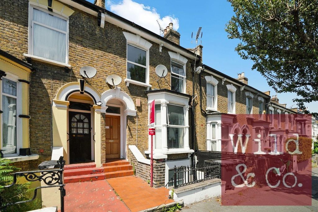 Property photo 1 of 11 7Si9U3Tgb24Q9Ifxjn4G.Jpg