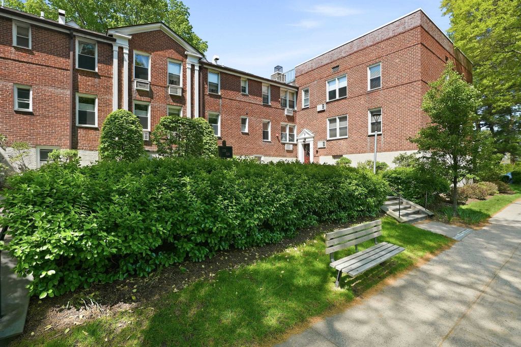 Property photo 3 of 20 <Alttext/>