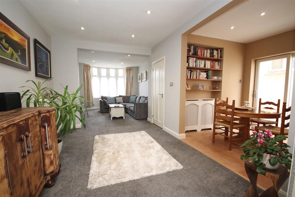 Property photo 3 of 27 Img_6732.Jpg