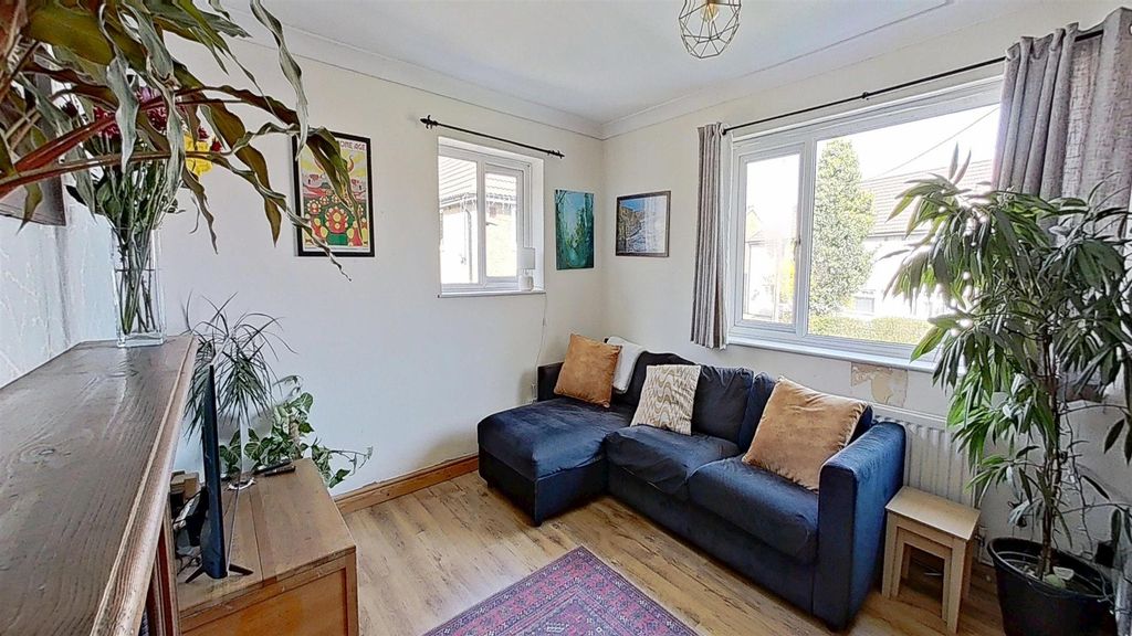 Property photo 3 of 14 9-Blue-House-Road-03212026_183833.Jpg