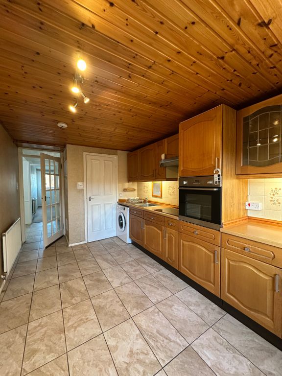 Property photo 2 of 17 Photo 2