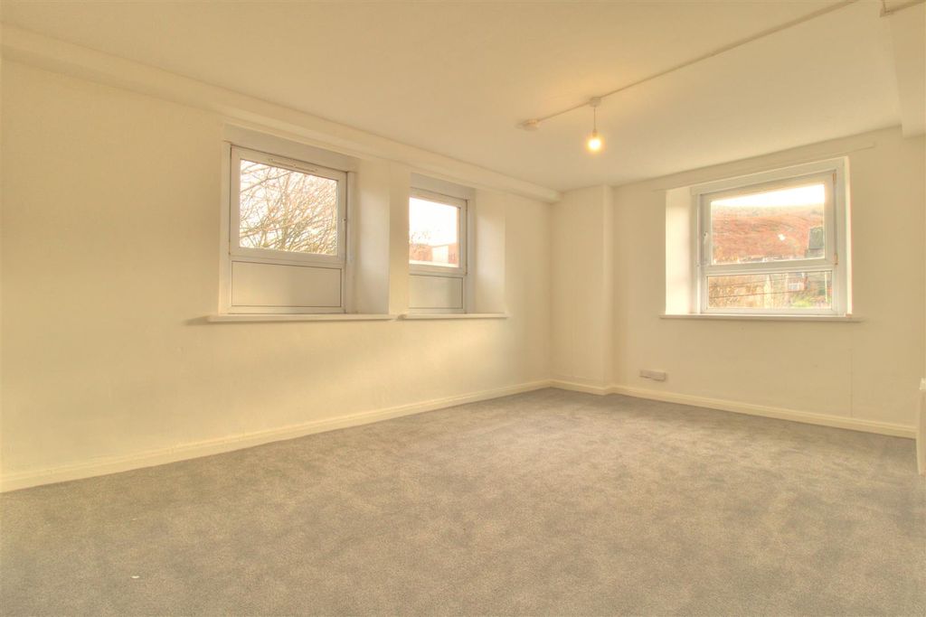 Property photo 1 of 5 Img_3938_39_40Enhancer Custom Settings.Jpg