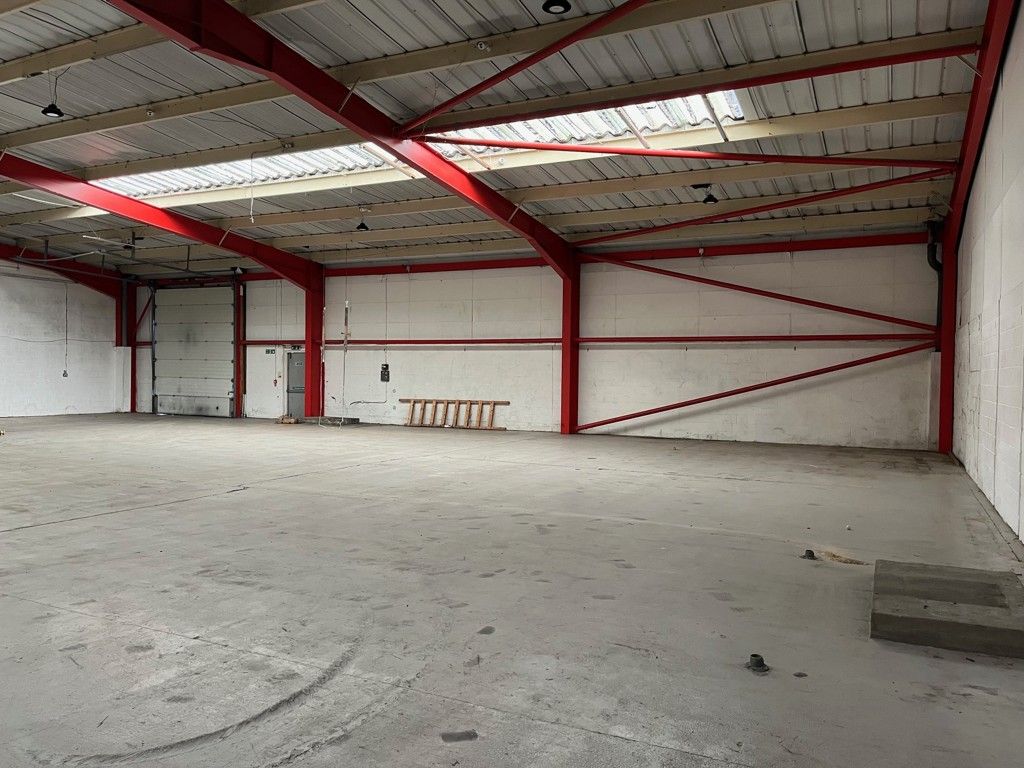 Property photo 3 of 5 Photo 2