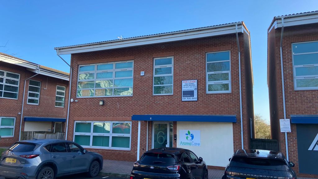 Property photo 1 of 11 Img_7905.Jpg