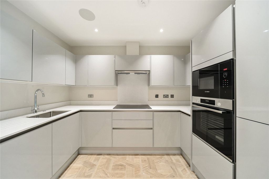 Property photo 1 of 9 Picture No. 01