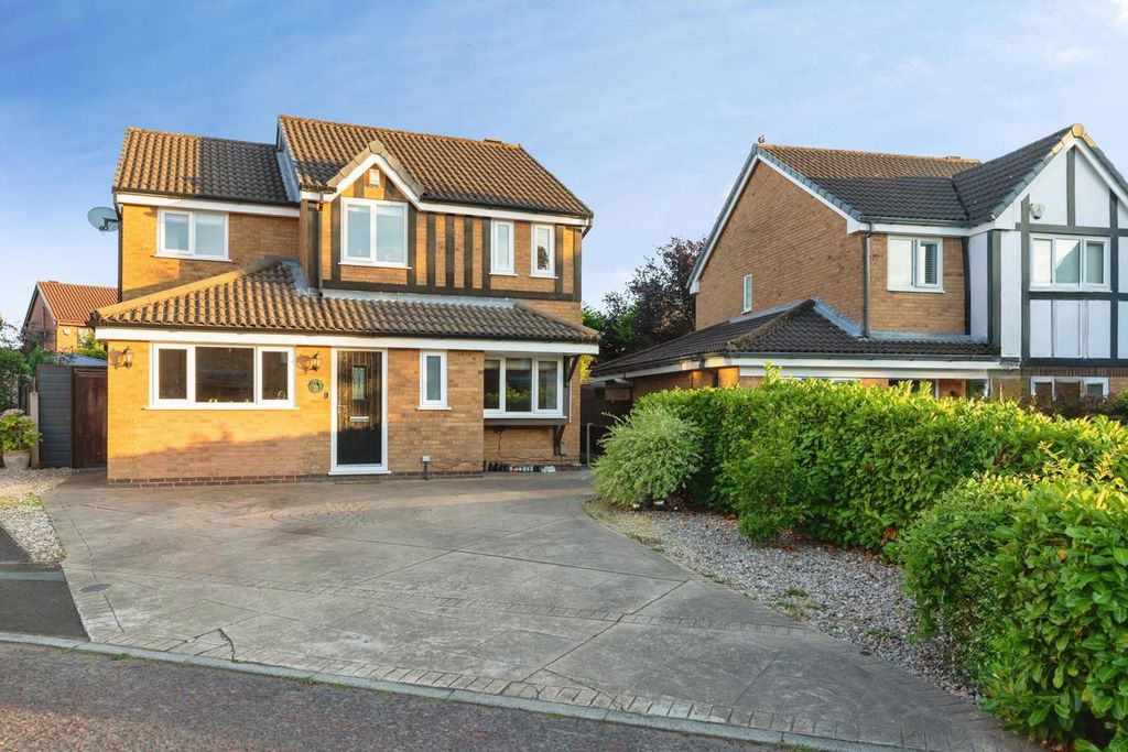 Property photo 1 of 26 Pbox-Img.Jpg