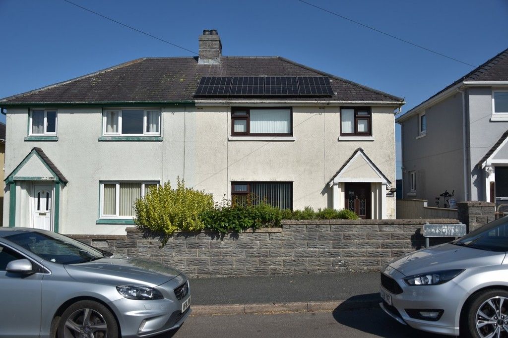 Property photo 1 of 27