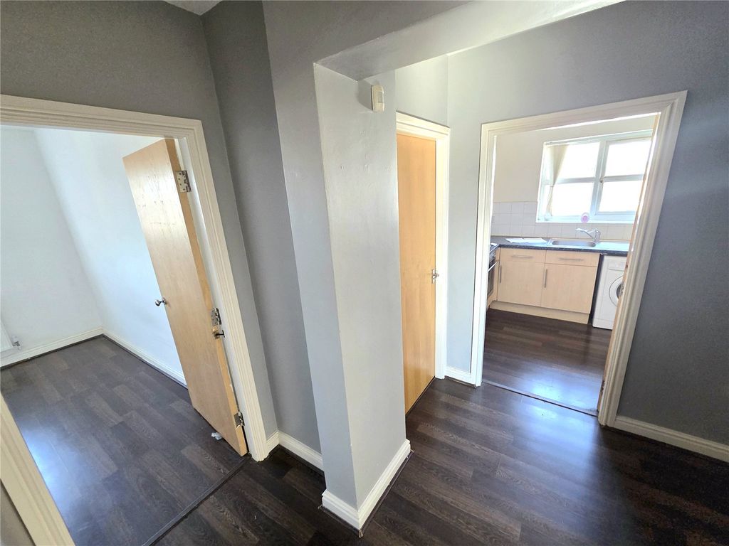 Property photo 3 of 10 Picture No. 10
